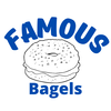 Famous Bagels